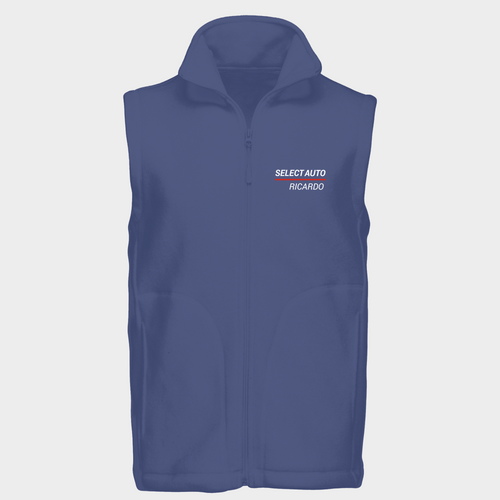 Engenharia Mecânica