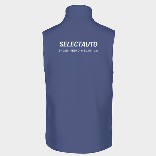 Engenharia Mecânica