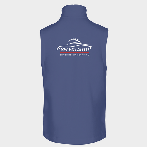 Engenharia Mecânica