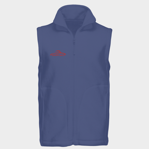 Engenharia Mecânica