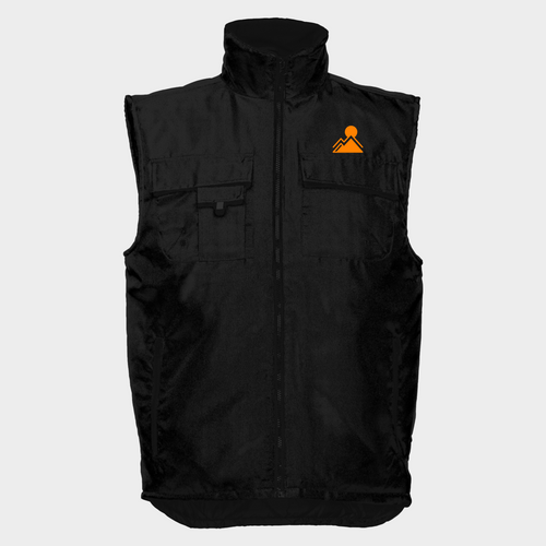 Desporto Radical e Aventura