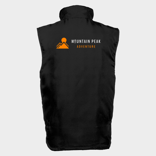 Desporto Radical e Aventura