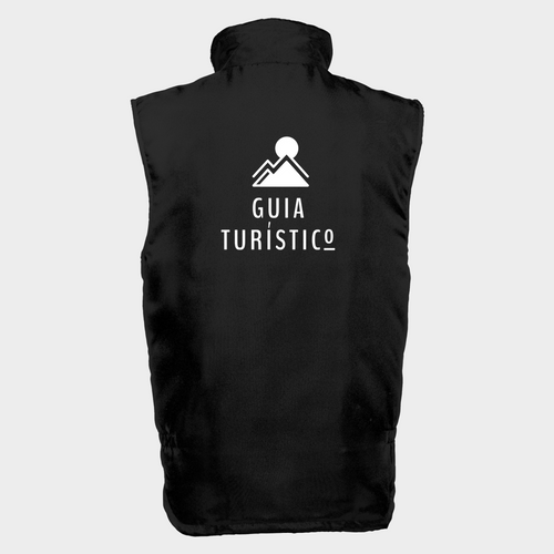 Desporto Radical e Aventura