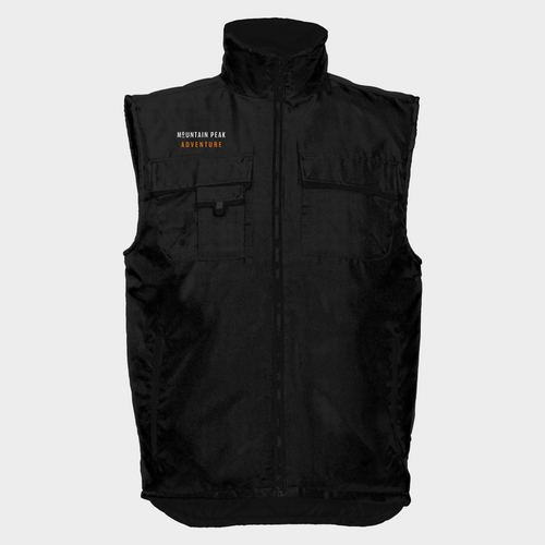 Desporto Radical e Aventura