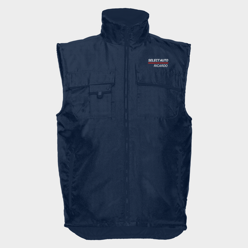 Engenharia Mecânica