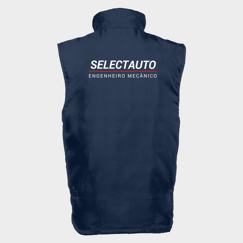 Engenharia Mecânica