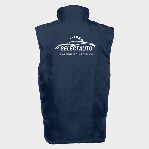 Engenharia Mecânica