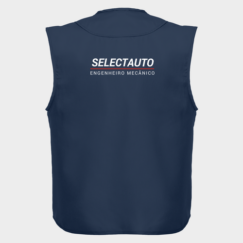 Engenharia Mecânica