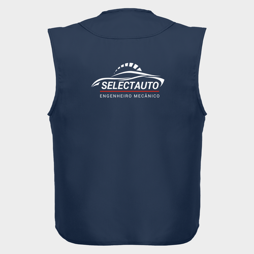 Engenharia Mecânica