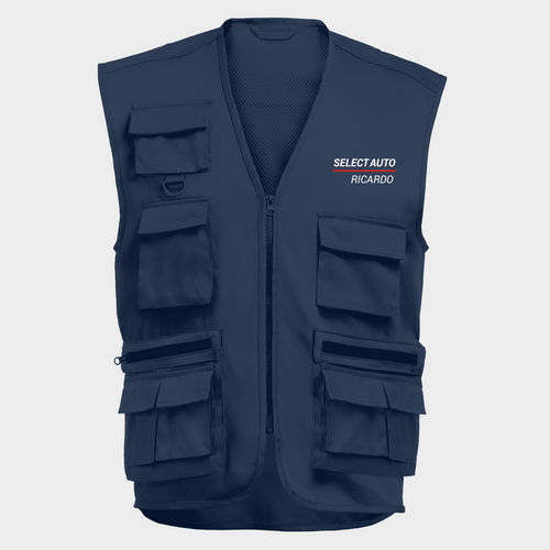 Engenharia Mecânica