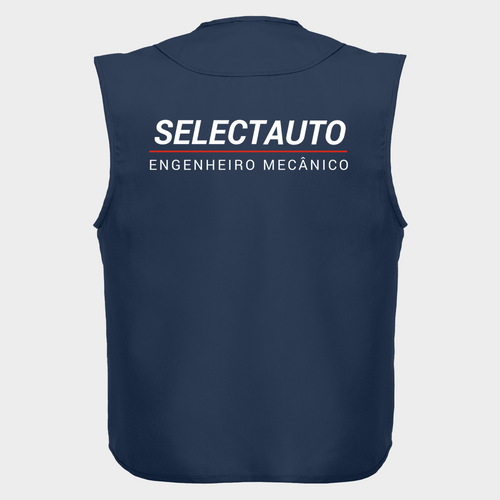 Engenharia Mecânica