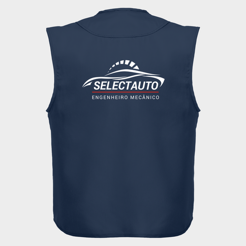 Engenharia Mecânica