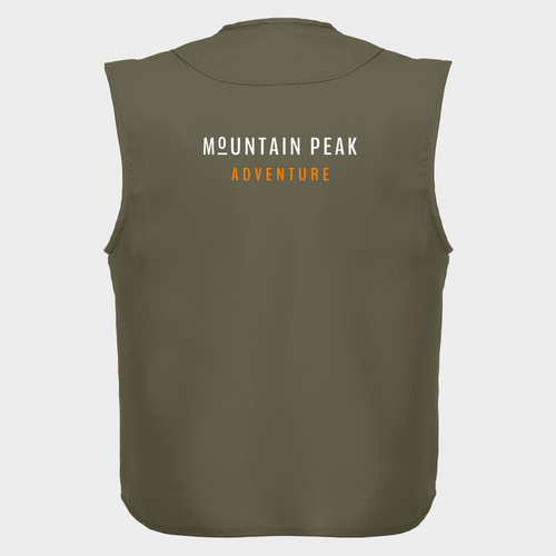 Desporto Radical e Aventura