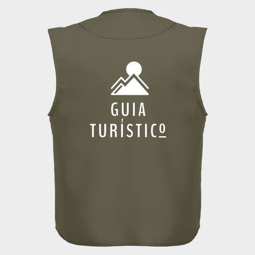 Desporto Radical e Aventura