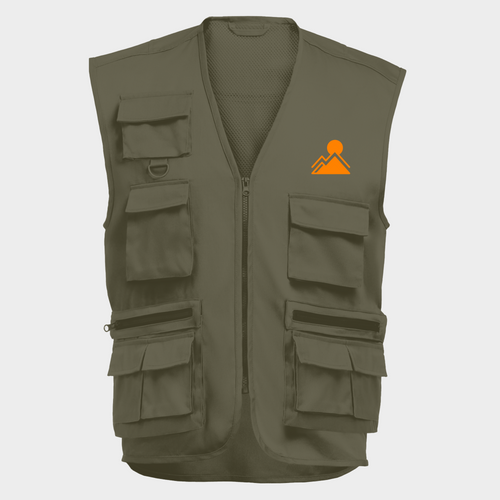 Desporto Radical e Aventura