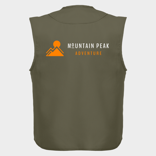 Desporto Radical e Aventura