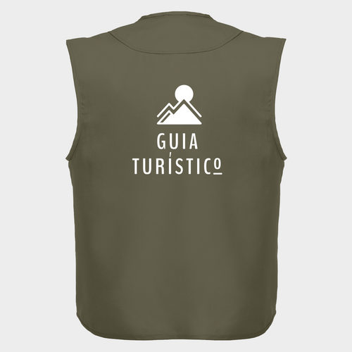 Desporto Radical e Aventura