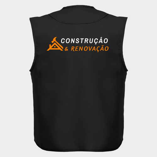 Construção Civil