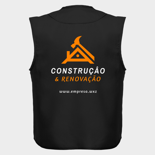 Construção Civil