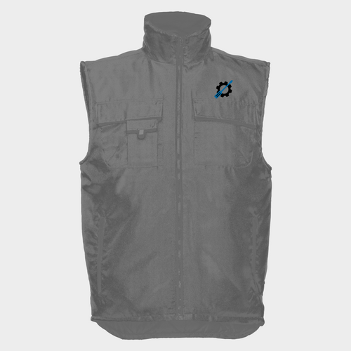 Serviços de reparação