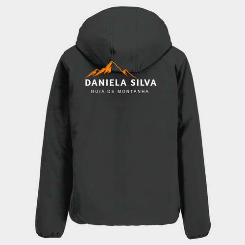 Aventura e Desporto Radical