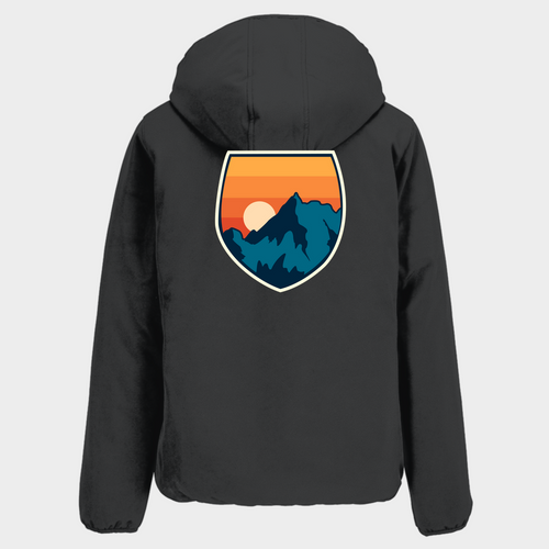 Aventura e Desporto Radical