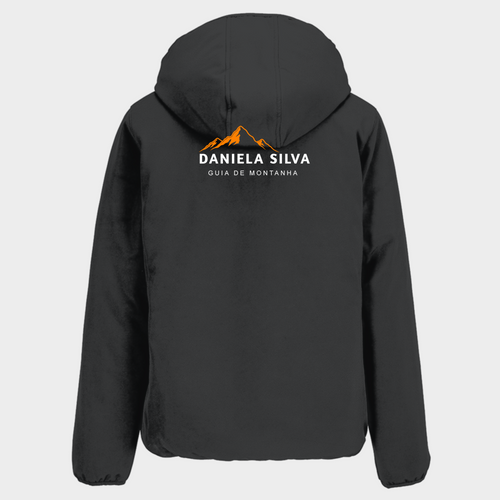 Aventura e Desporto Radical