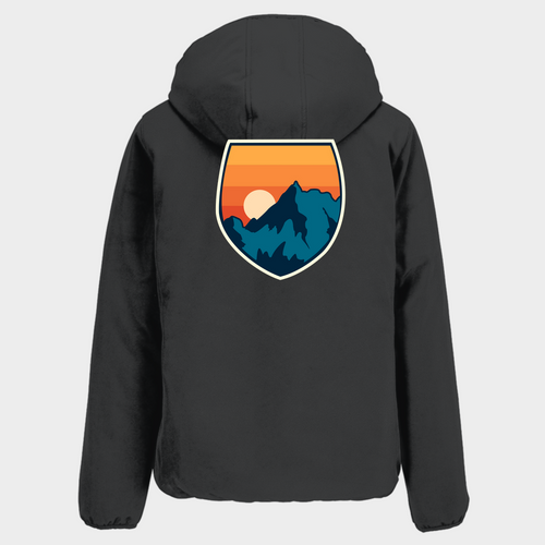 Aventura e Desporto Radical