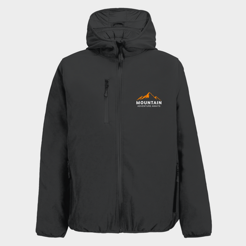 Aventura e Desporto Radical