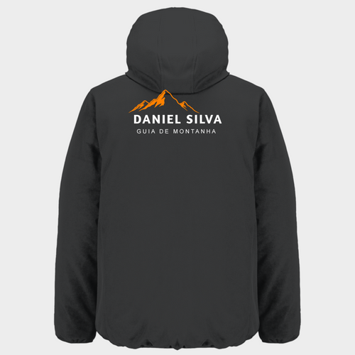 Aventura e Desporto Radical