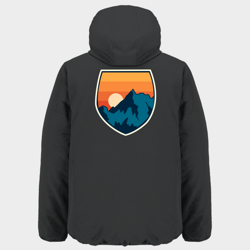 Aventura e Desporto Radical