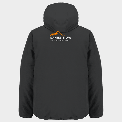 Aventura e Desporto Radical