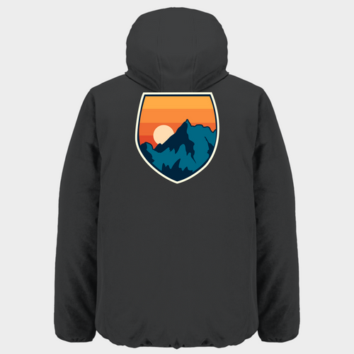 Aventura e Desporto Radical