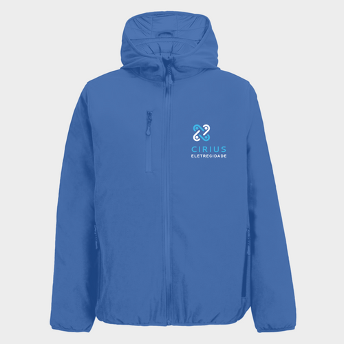 Engenharia Eletrónica