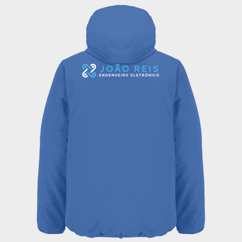 Engenharia Eletrónica