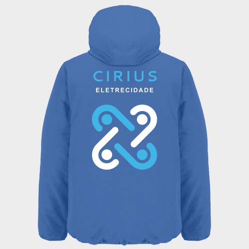 Engenharia Eletrónica