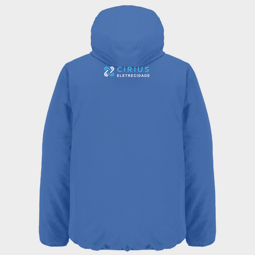 Engenharia Eletrónica