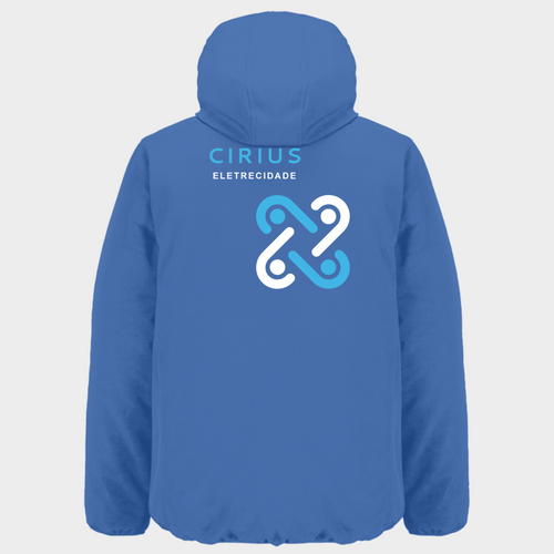 Engenharia Eletrónica