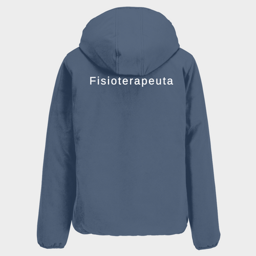 Fisioterapia