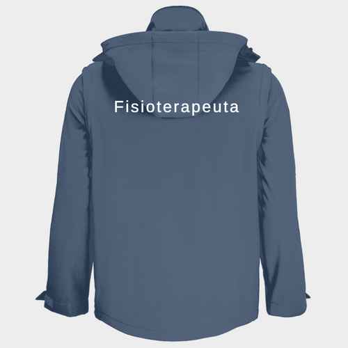 Fisioterapia