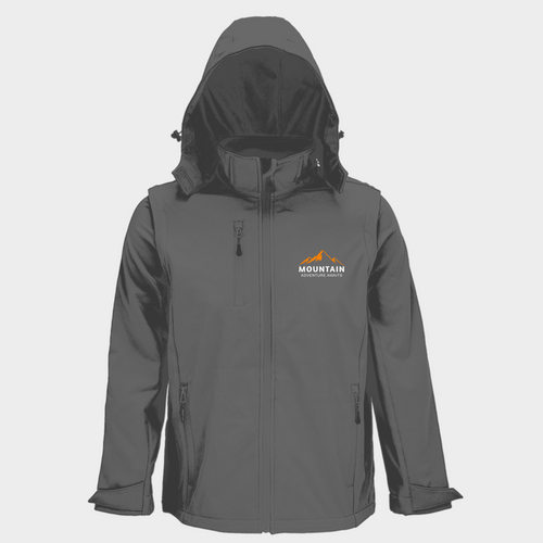 Aventura e Desporto Radical