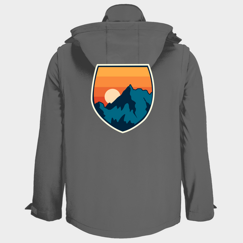 Aventura e Desporto Radical