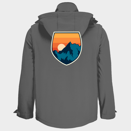 Aventura e Desporto Radical