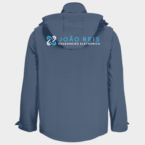 Engenharia Eletrónica