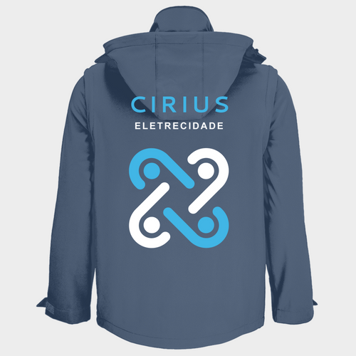 Engenharia Eletrónica