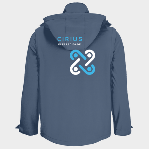 Engenharia Eletrónica