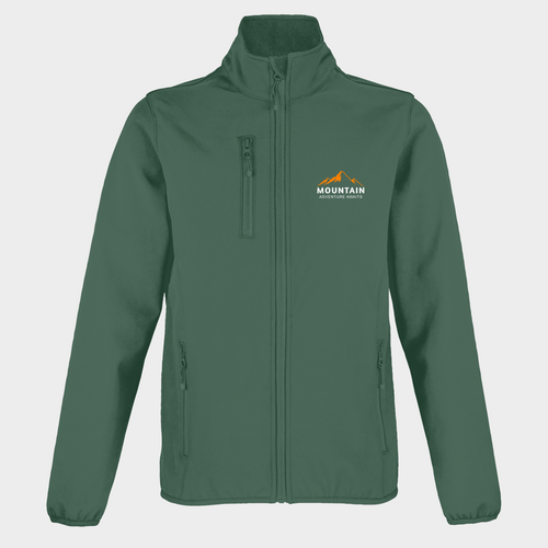 Aventura e Desporto Radical