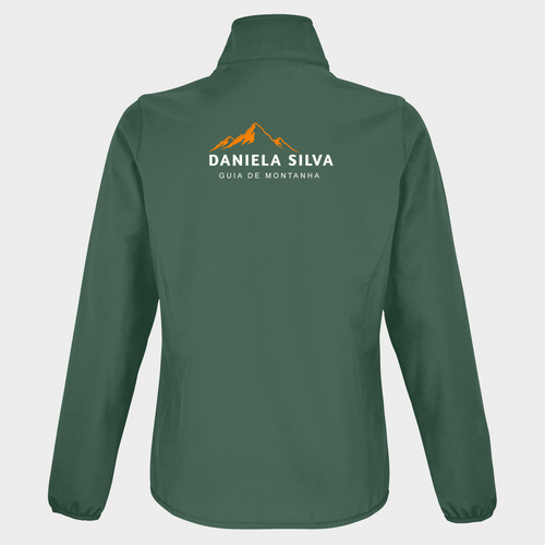 Aventura e Desporto Radical