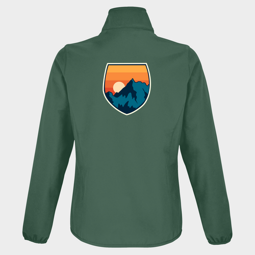 Aventura e Desporto Radical