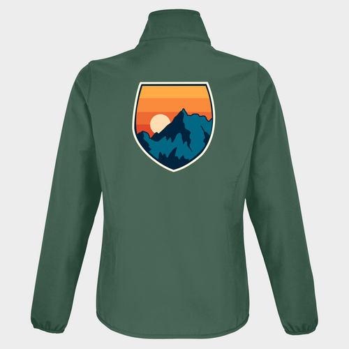 Aventura e Desporto Radical